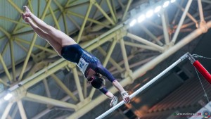 serie b sfe06592 copia copia simone ferraro ph